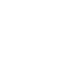 图标