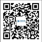 二维码图片