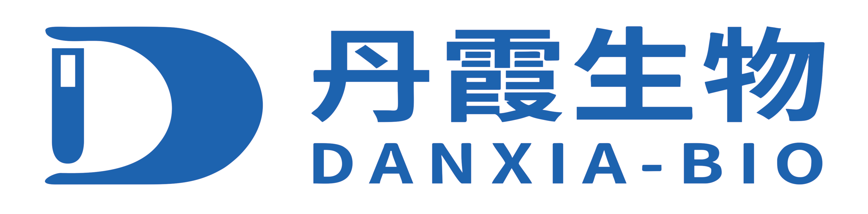 logo图片