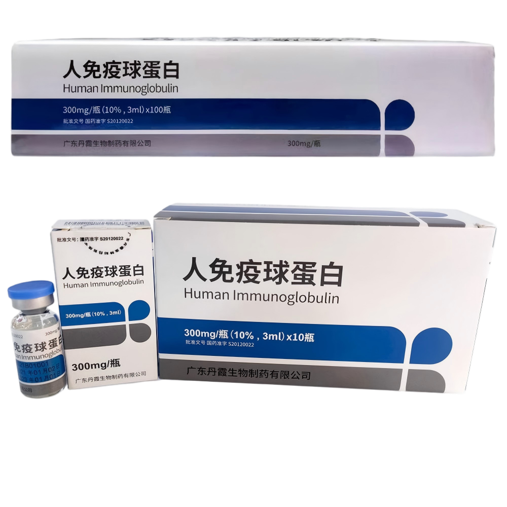 产品图片