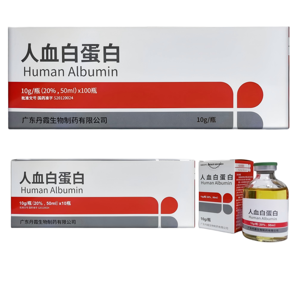 产品图片